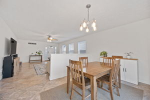 3552 Ridgewood Ave_CincyPhotoPro-7390