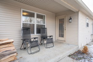 3552 Ridgewood Ave_CincyPhotoPro-7456