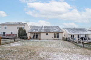3552 Ridgewood Ave_CincyPhotoPro--2