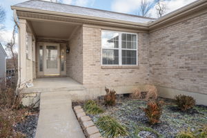 3552 Ridgewood Ave_CincyPhotoPro-7455