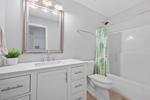 3552 Ridgewood Ave_CincyPhotoPro-7427