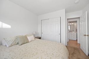 3552 Ridgewood Ave_CincyPhotoPro-7412