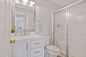 3552 Ridgewood Ave_CincyPhotoPro-7415