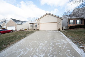 3552 Ridgewood Ave_CincyPhotoPro-7453