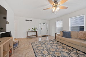 3552 Ridgewood Ave_CincyPhotoPro-7381