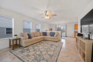 3552 Ridgewood Ave_CincyPhotoPro-7376