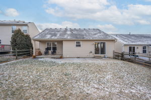 3552 Ridgewood Ave_CincyPhotoPro--3