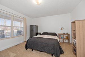 3552 Ridgewood Ave_CincyPhotoPro-7424