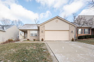 3552 Ridgewood Ave_CincyPhotoPro-7454