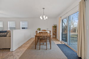 3552 Ridgewood Ave_CincyPhotoPro-7387