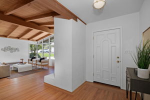 3552_S.SilverSprings-12