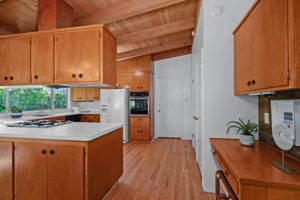 3552_S.SilverSprings-38