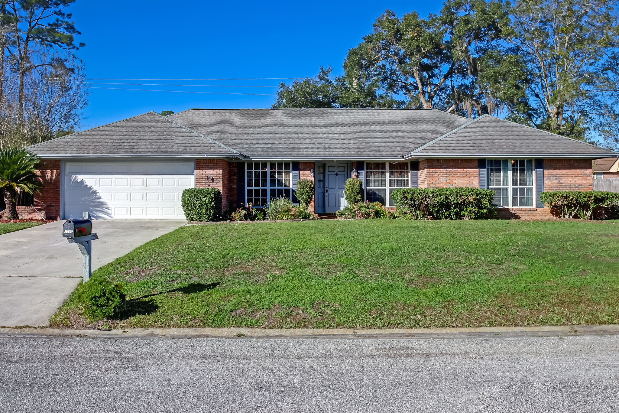 3553 Equestrian Ct, Jacksonville, FL 32223 ECVT