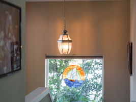  Photo 48