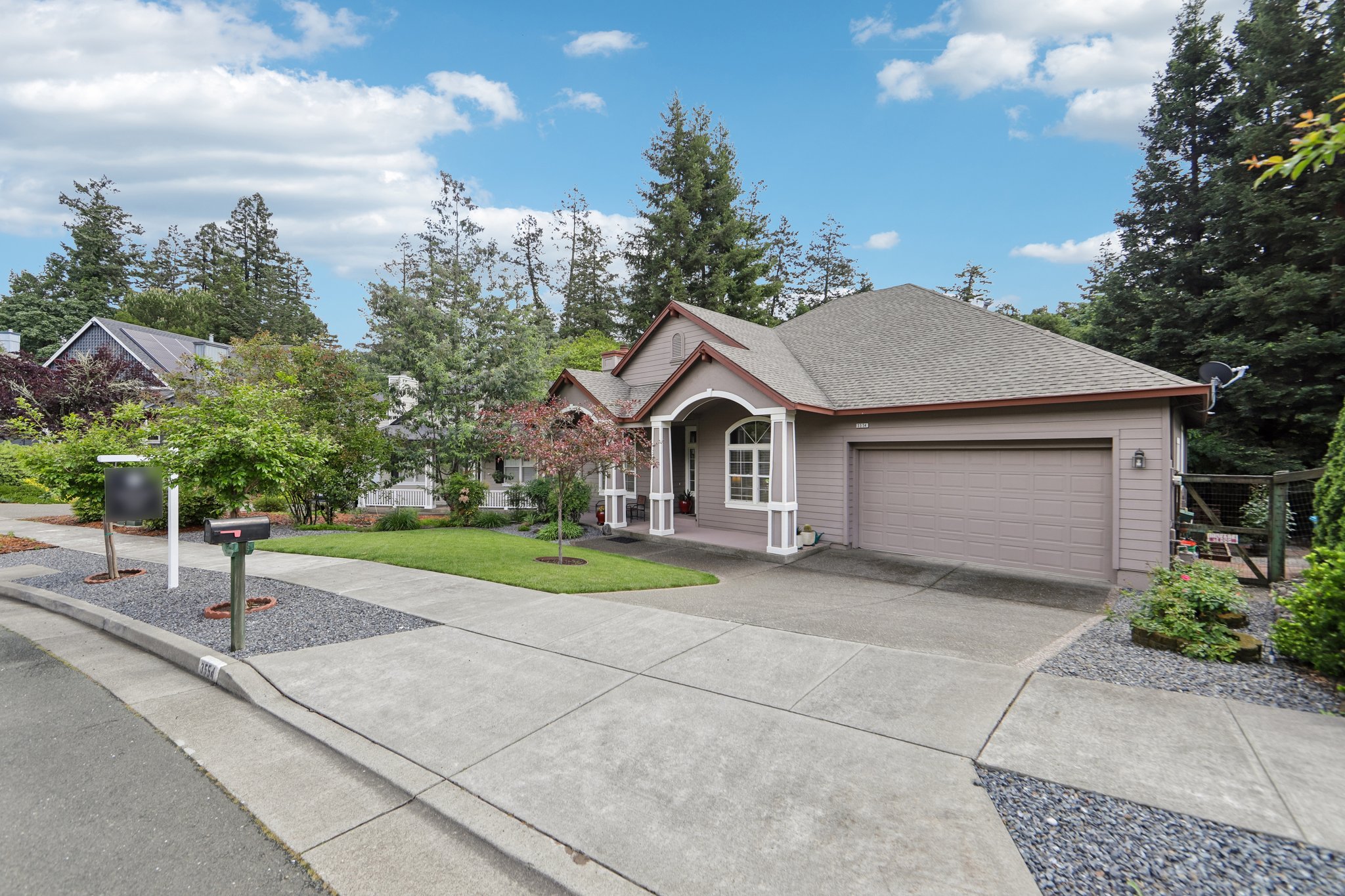 Aikin Pl-S2204-002.jpg