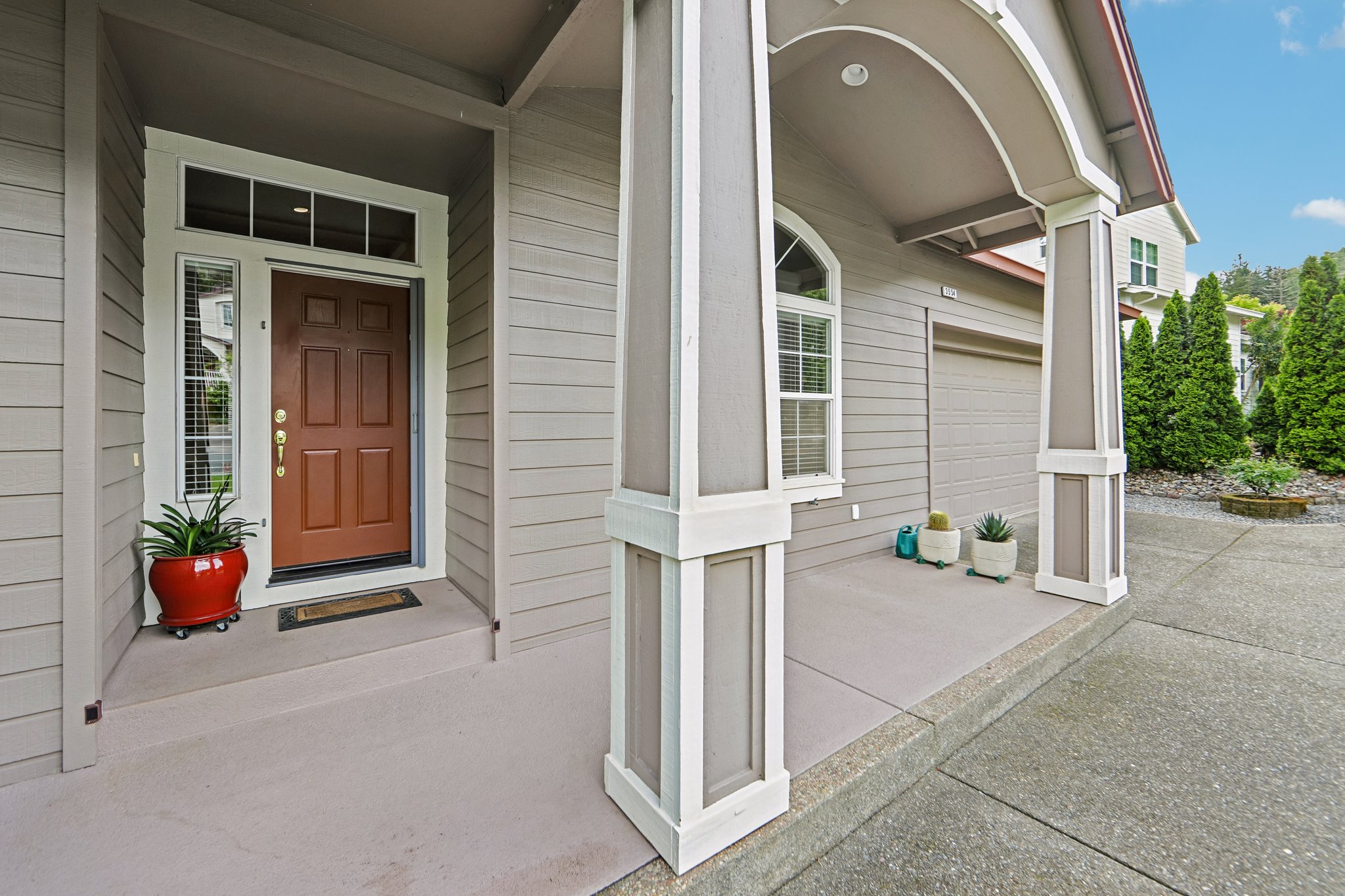 Aikin Pl-S2204-006.jpg