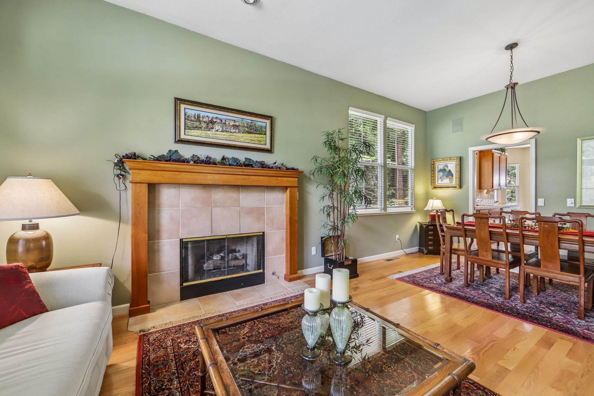 Aikin Pl-S2204-010.jpg