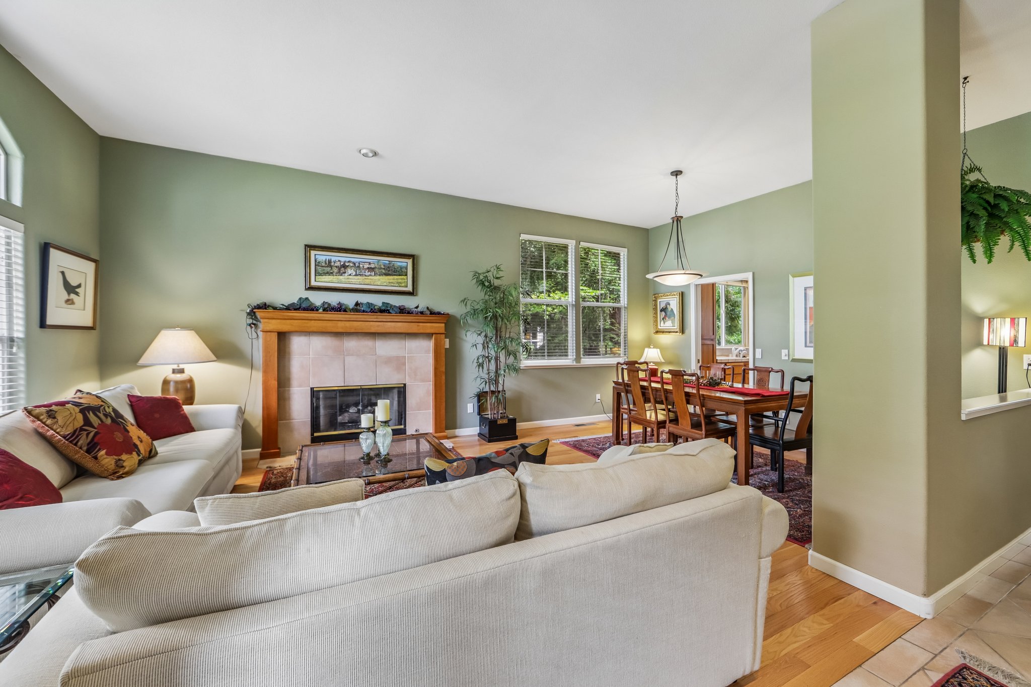 Aikin Pl-S2204-011.jpg