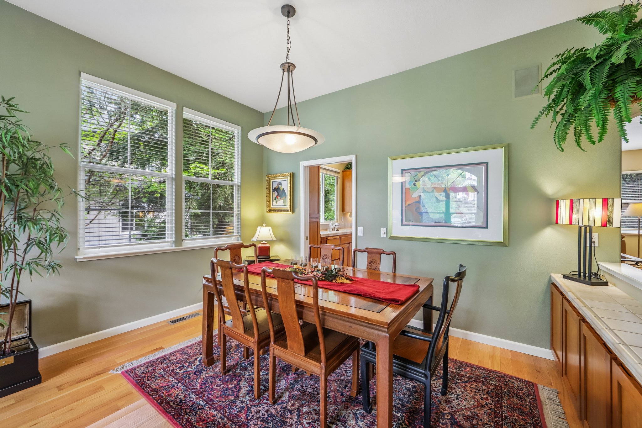 Aikin Pl-S2204-018.jpg