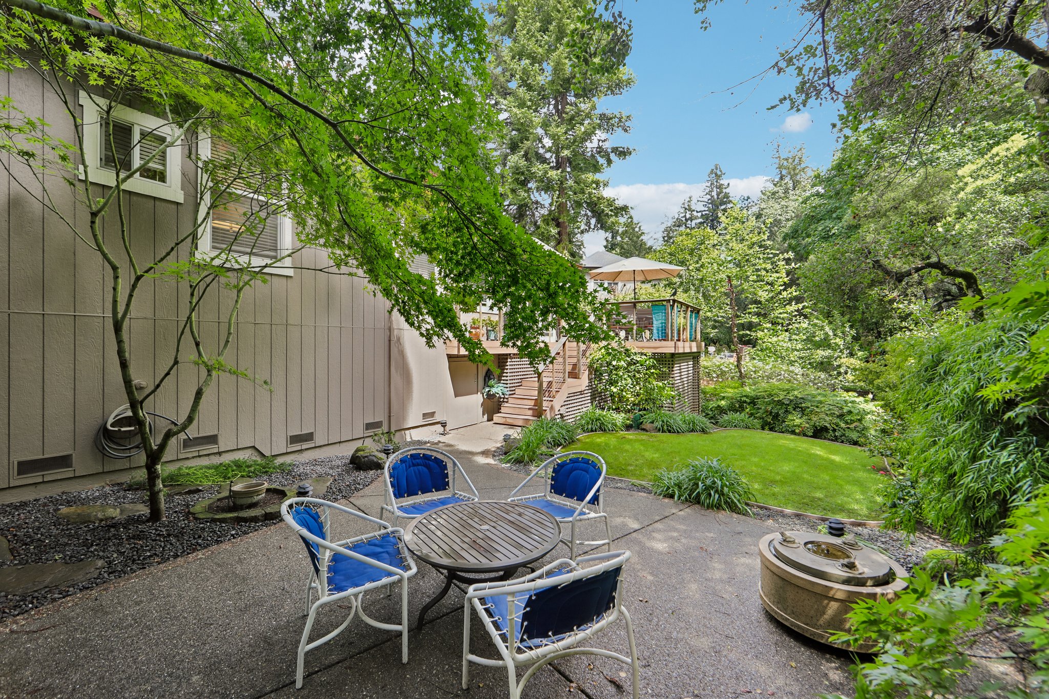 Aikin Pl-S2204-043.jpg