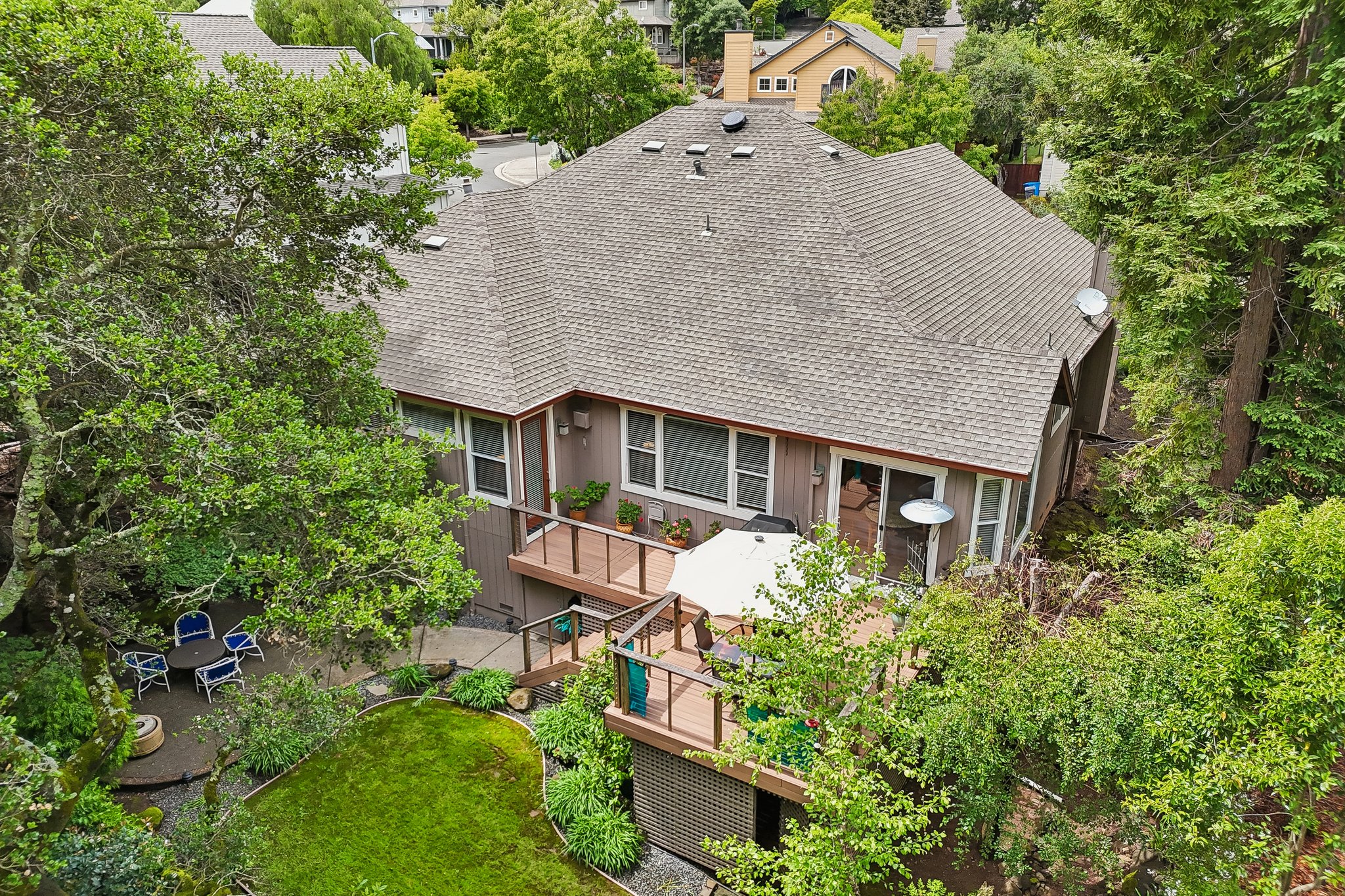 Aikin Pl-S2204-053.jpg