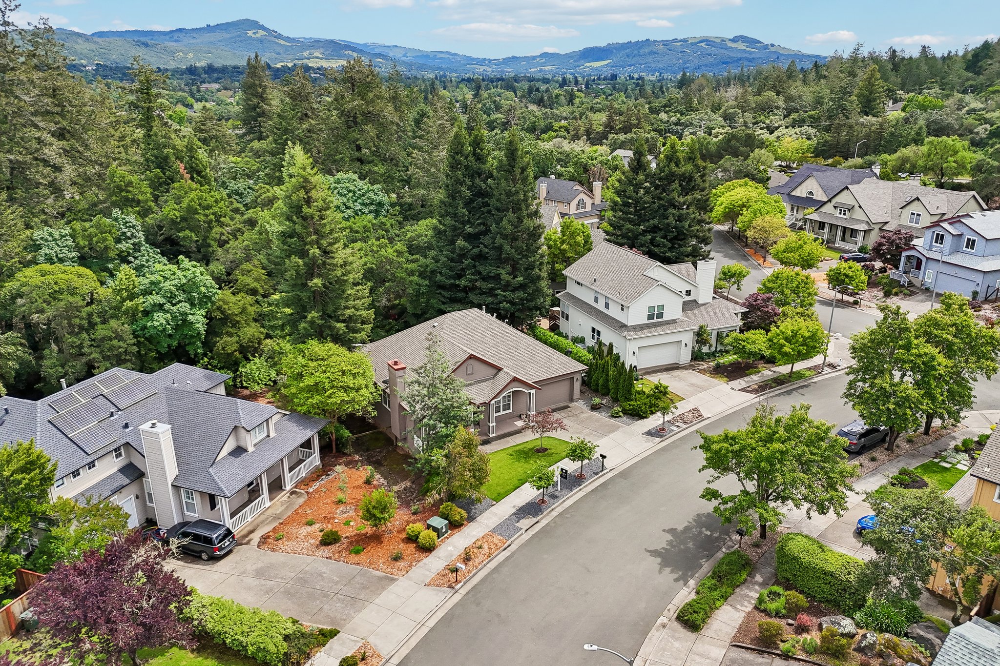 Aikin Pl-S2204-054.jpg