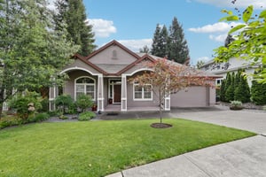 Aikin Pl-S2204-001.jpg