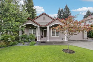 Aikin Pl-S2204-004.jpg