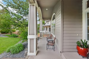 Aikin Pl-S2204-005.jpg