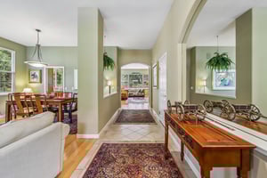 Aikin Pl-S2204-007.jpg