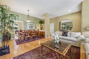 Aikin Pl-S2204-009.jpg