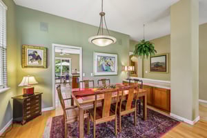 Aikin Pl-S2204-017.jpg