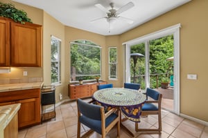 Aikin Pl-S2204-019.jpg