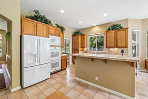 Aikin Pl-S2204-020.jpg