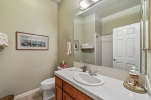 Aikin Pl-S2204-026.jpg