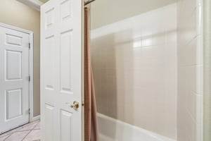 Aikin Pl-S2204-027.jpg