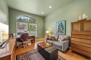 Aikin Pl-S2204-028.jpg