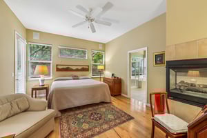 Aikin Pl-S2204-030.jpg