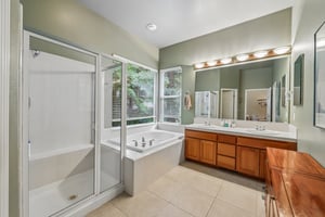 Aikin Pl-S2204-034.jpg