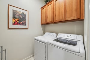 Aikin Pl-S2204-037.jpg