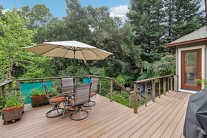 Aikin Pl-S2204-038.jpg