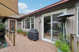 Aikin Pl-S2204-039.jpg