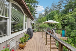 Aikin Pl-S2204-040.jpg