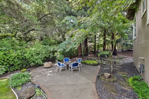 Aikin Pl-S2204-041.jpg