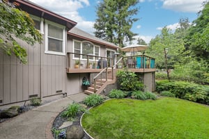 Aikin Pl-S2204-044.jpg