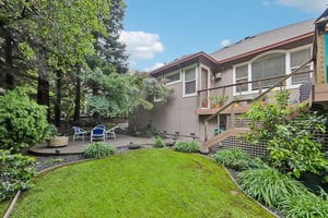 Aikin Pl-S2204-045.jpg