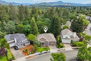 Aikin Pl-S2204-049.jpg