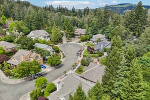 Aikin Pl-S2204-051.jpg