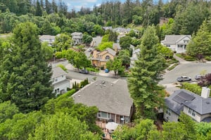 Aikin Pl-S2204-052.jpg