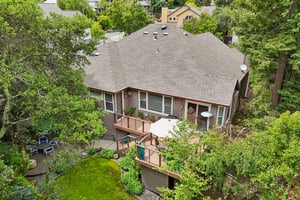 Aikin Pl-S2204-053.jpg